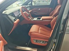BYD Tang L DM 175KM Drone Enthusiast Edition - ფოტო 9
