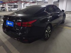 Nissan Teana 2021 2.0L XL Comfort - ფოტო 3