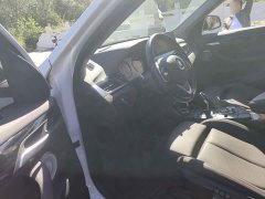 BMW X1 sDrive20Li Fashion - ფოტო 12
