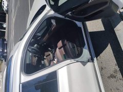 BMW X1 sDrive20Li Fashion - ფოტო 19