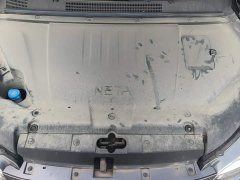 Neta V Standard Range Entertainment Edition Upgrade - ფოტო 10