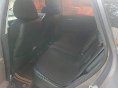 Neta V Standard Range Entertainment Edition Upgrade - ფოტო 11
