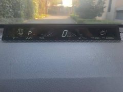 Neta V Standard Range Entertainment Edition Upgrade - ფოტო 14