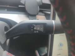 Neta V Standard Range Entertainment Edition Upgrade - ფოტო 16