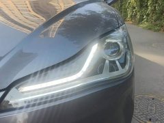 Neta V Standard Range Entertainment Edition Upgrade - ფოტო 5