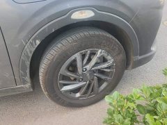 Neta V Standard Range Entertainment Edition Upgrade - ფოტო 6