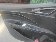 Neta V Standard Range Entertainment Edition Upgrade - ფოტო 7