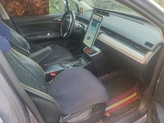 Neta V Standard Range Entertainment Edition Upgrade - ფოტო 8