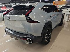 Aion Yingku 2022 2.0ATK Twin Star Pro Edition - ფოტო 3