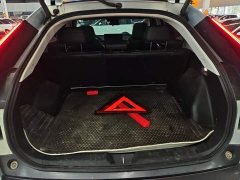 Aion Yingku 2022 2.0ATK Twin Star Pro Edition - ფოტო 4