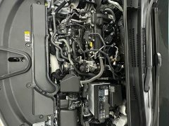 Toyota Corolla 2021 TNGA 1.5L CVT Elite - ფოტო 8