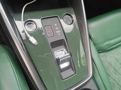 Audi A3 A3L Limousine 35 TFSI Sport Entry - photo 16