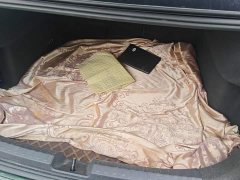 Audi A3 A3L Limousine 35 TFSI Sport Entry - photo 4
