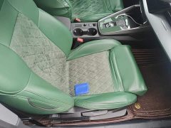 Audi A3 A3L Limousine 35 TFSI Sport Entry - photo 8