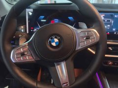 BMW X5 Facelift xDrive 30Li M Sport Exclusive Night Edition Package - photo 15
