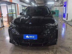 BMW X5 Facelift xDrive 30Li M Sport Exclusive Night Edition Package - photo 2