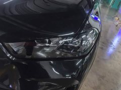 BMW X5 Facelift xDrive 30Li M Sport Exclusive Night Edition Package - photo 5