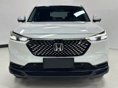 Honda XR-V 2023 1.5L CVT Thermal Edition - ფოტო 2