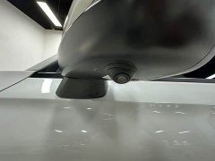 Honda XR-V 2023 1.5L CVT Thermal Edition - ფოტო 20