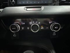 Honda XR-V 2023 1.5L CVT Thermal Edition - ფოტო 5