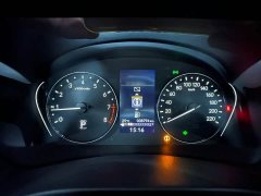 Honda XR-V 2023 1.5L CVT Thermal Edition - ფოტო 6
