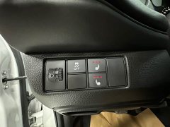 Honda XR-V 2023 1.5L CVT Thermal Edition - ფოტო 8