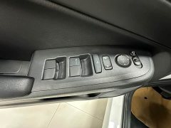 Honda XR-V 2023 1.5L CVT Thermal Edition - ფოტო 9