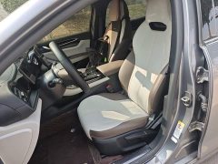 BYD Qin PLUS Glory Edition DM-i 55KM Leading - ფოტო 11
