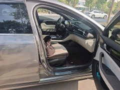 BYD Qin PLUS Glory Edition DM-i 55KM Leading - ფოტო 19