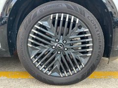 Nissan Talu 380VC-TURBO AWD Smart Drive Edition 6-Seater - photo 15