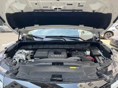 Nissan Talu 380VC-TURBO AWD Smart Drive Edition 6-Seater - photo 17