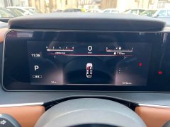 Nissan Talu 380VC-TURBO AWD Smart Drive Edition 6-Seater - photo 7