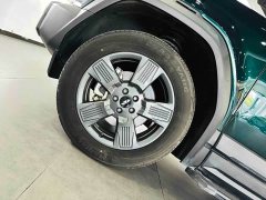 Chery Fengyun X3 520 Shangshang Edition - ფოტო 10