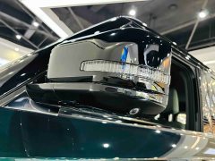 Chery Fengyun X3 520 Shangshang Edition - ფოტო 11