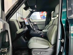 Chery Fengyun X3 520 Shangshang Edition - ფოტო 13