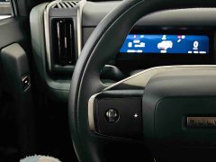 Chery Fengyun X3 520 Shangshang Edition - ფოტო 16