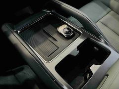 Chery Fengyun X3 520 Shangshang Edition - ფოტო 19