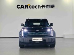 Chery Fengyun X3 520 Shangshang Edition - ფოტო 2