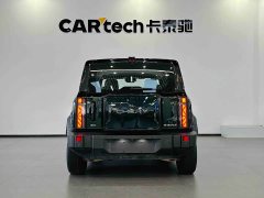 Chery Fengyun X3 520 Shangshang Edition - ფოტო 6