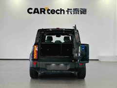 Chery Fengyun X3 520 Shangshang Edition - ფოტო 7