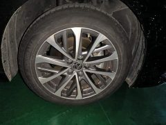 Lexus ES 2023 200 Excellence Edition - ფოტო 6