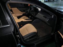 Lexus ES 2023 200 Excellence Edition - ფოტო 8