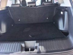 Great Wall Dachshund 2024 1.5T DCT Border Collie Edition - ფოტო 4