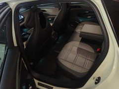 FAW Hongqi EH7 690 Pro Glory Edition - ფოტო 11