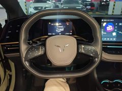 FAW Hongqi EH7 690 Pro Glory Edition - ფოტო 15