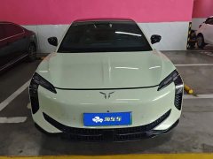 FAW Hongqi EH7 690 Pro Glory Edition - ფოტო 2