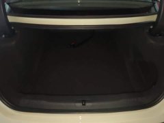 FAW Hongqi EH7 690 Pro Glory Edition - ფოტო 4