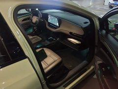 FAW Hongqi EH7 690 Pro Glory Edition - ფოტო 8