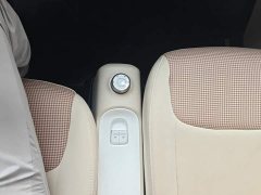 Wuling Hongguang MINIEV Third Generation 215km Youth Edition - ფოტო 16