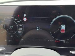 Kia Lion Pibo Tuojie 2025 1.5T Two-Wheel Drive Premium Edition - ფოტო 14